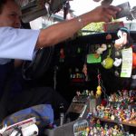 lo-que-los-taxistas-odian-de-ti