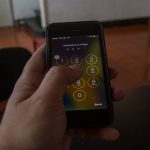 los-cambios-con-telcel