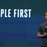 el-anonimato-llega-a-facebook