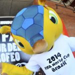 como-ahorrar-en-el-mundial