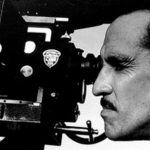 gabriel-figueroa-el-maestro-de-la-camara