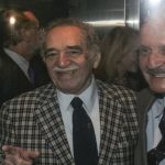 asi-lamentan-la-muerte-de-gabo-en-redes-sociales