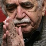 cuentos-gratis-de-garcia-marquez