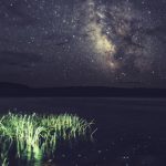 horroroscopos-de-la-semana