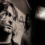 la-muerte-de-kurt-cobain