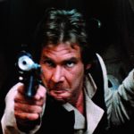 el-reparto-de-star-wars-episodio-vii