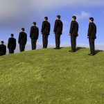 tratado-psicologico-sobre-las-filas