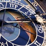 horroroscopos-de-la-semana