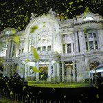 asi-fue-la-despedida-a-garcia-marquez-en-bellas-artes