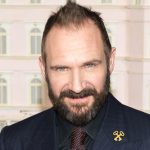 ralph-fiennes-el-concierge-de-el-gran-hotel-budapest