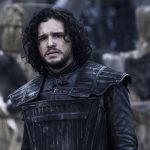 game-of-thrones-tendra-dos-temporadas-mas