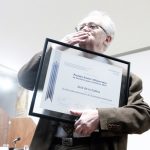 jose-de-la-colina-recibe-el-premio-xavier-villaurrutia