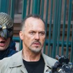 gonzalez-inarritu-trabajara-con-leonardo-dicaprio