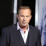 kevin-costner-protagoniza-draft-day
