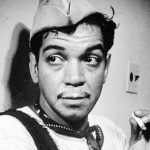 museo-espanol-quiere-objetos-de-cantinflas