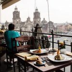 cena-en-la-terraza-del-gran-hotel