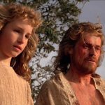 si-las-ves-te-iras-derechito-al-infierno