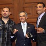 mancera-conocio-a-cain-velasquez