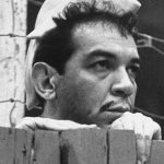 cantinflitas-el-inmortal