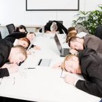 sindrome-postvacaciones