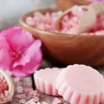 unos-jaboncitos-de-olor