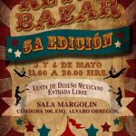 quinta-edicion-del-retro-bazar