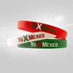 pulsera-yo-x-mexico