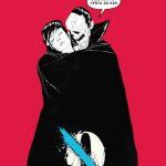 queens-of-the-stone-age-en-mexico