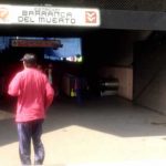 quien-se-murio-en-la-barranca-del-muerto