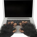 choros-que-nos-tiraban-nuestros-papas-para-que-nos-portaramos-bien