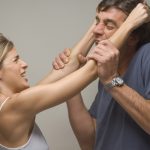 signos-de-alarma-de-que-estas-en-una-relacion-destructiva