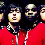 the-libertines-regresan