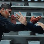cine-asiatico-de-hiperviolencia