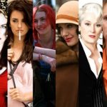 hasta-que-el-metro-nos-separe