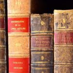 curiosidades-del-espanol-que-seguro-no-conocias