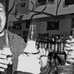 top-5-libros-de-irvine-welsh