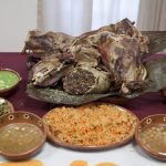 ya-llego-la-xii-feria-de-la-barbacoa