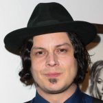 lazaretto-el-nuevo-disco-solista-de-jack-white