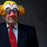 frases-que-delatan-que-te-estas-convirtiendo-en-nor