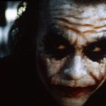 top-10-peliculas-de-comics-del-siglo-xxi