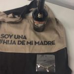 baileys-hijademimadre