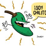 comics-chilangos-que-debes-conocer-a-proposito-del-free-comic-book-day