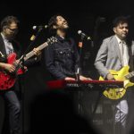 25-videos-curiosos-de-los-tacvbos