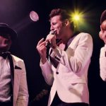 adanowsky-el-idolo-de-los-androginos