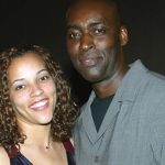 este-actor-de-the-shield-fue-detenido-por-el-asesinato-de-su-esposa