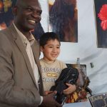 da-un-rol-por-la-feria-de-las-culturas-amigas