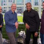 apple-compro-beats-por-3-mil-millones-de-dolares