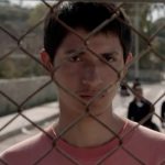 yo-queria-un-oscar-armando-espitia