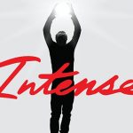 boletos-armin-van-buuren