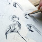 libros-para-colorear-solo-para-adultos